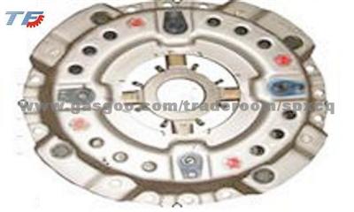 Brand New Clutch Cover for Hino EH700