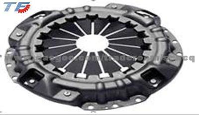 Brand New Clutch Cover For Hino EH300