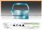 Body Panel (tail Door)