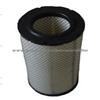 Air Filter 1903669