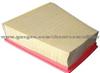 Air Filter 6Q0129620