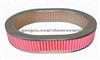 Air Filter 16546-D1100