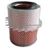 Air Filter MD620563