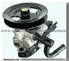 Hyundai Power Steering Pump