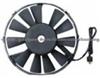 M- BENZ Radiator Fan,  0005006093, 0005006093