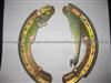 1J0 698 525 Brake Shoes For Suzuki