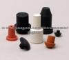 Rubber Stoppers Oem/ Odm Rubber Parts