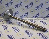 Engine Valve  For Opel 1.6 1.3  Engine