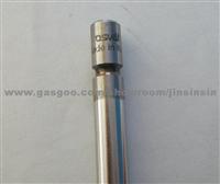 Engine Valve For LAND ROVER