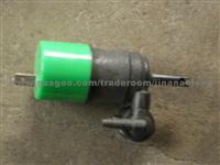 Shacman Truck Parts Brake Valve