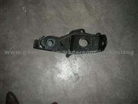 Shacman truck parts