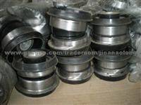 Shacman truck parts