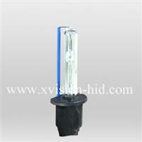 Hid Xenon Bulb H1