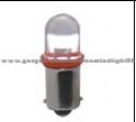 1156 LED Lamp