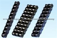 Roller Chain