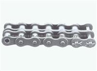 Roller chain