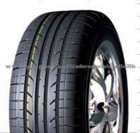 Tri- Ace Tire Radial Tire