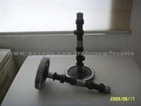 Car Camshaft