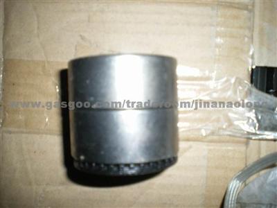 Shacman truck parts