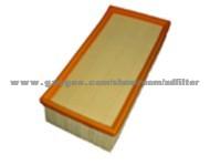 Air Filter 13721702907