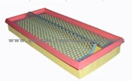 Air Filter 30946104