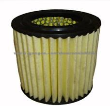 Air Filter 17220-DNB-Y01