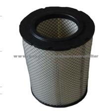 Air Filter 1903669