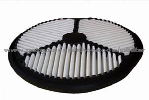 Air Filter 13780-78B00