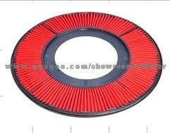 Air Filter B36613Z40