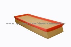 Air Filter 6766826