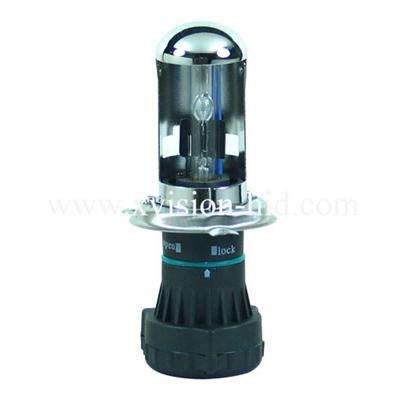 Hid Xenon Bulb H4