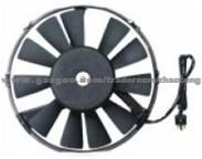 M- BENZ Radiator Fan,  0005006093, 0005006093