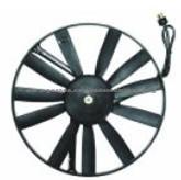 M- BENZ W126 Radiator Fan ,  0005007993, 0005007993