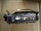 Shacman truck parts head lamp