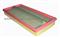 Air Filter 30946104