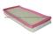 Auto Part - Filter-air Filter-car Air Filter