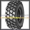 Radial Tire