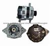 BULCK Alternator