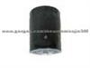 AUDI Oil filter 028 115 561