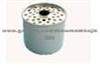 Alfa romeo Fuel filter 7111-296