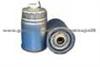 AUDI Fuel filter XF5Z-9155-AA 8D0 127 435