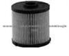 AUDI Fuel filter 1k0127434b 1K0127177B