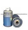 FIAT Fuel filter 5891936 5951661