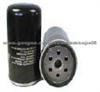 IVECO Fuel filter 116 0243 190 2134