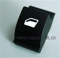 Window Lifter Button