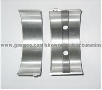 Cylinder liner