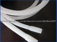 PTFE Corrugated Hose