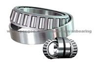 Roller Bearings