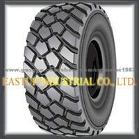 Otr Radial Tire