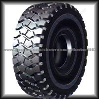 Otr Radial Tire